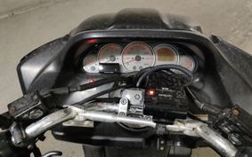 YAMAHA MAJESTY 250 SG03J