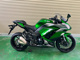 Фото KTM 690 SMC 2008 с японского аукциона