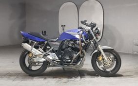 HONDA CB400SF TRAINING CAR NC39
