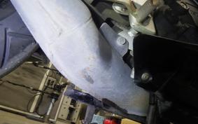 HONDA NSR50 GEN 2 2006 AC10