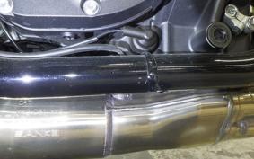 HONDA CB1300SF SUPER FOUR Gen. 3 2024 SC54