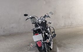 YAMAHA DRAGSTAR 400 CLASSIC VH01J