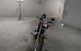 HARLEY FXDL-1450 2001 GDV