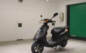 YAMAHA JOG Delux SA39J