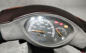 YAMAHA JOG SA36J