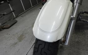 YAMAHA DRAGSTAR 400 CLASSIC 2002 VH01J