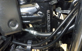 SUZUKI GSX250RA