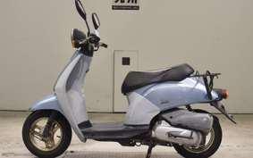 HONDA TODAY AF61