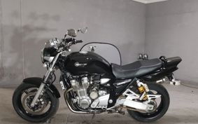 YAMAHA XJR1300 2010 RP17J