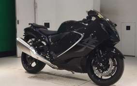 SUZUKI HAYABUSA Gen.3 2021 EJ11A