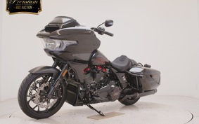 HARLEY FLTRXSTSE1980CVO 2024