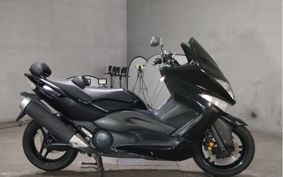 YAMAHA T-MAX 500 SJ08J