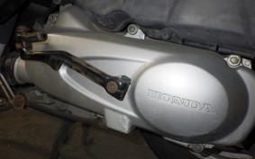 HONDA DIO CESTA GEN 2 AF68