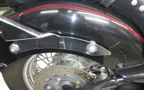 YAMAHA DRAGSTAR 1100 1999 VP10J