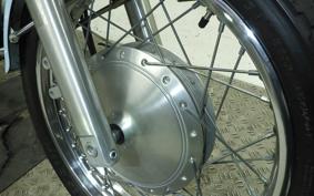 KAWASAKI ESTRELLA CUSTOM BJ250A