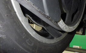 HARLEY FLHX 1690 2012