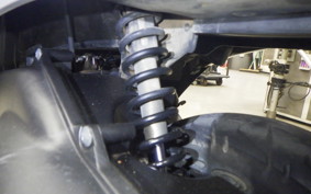 HONDA TODAY 2 2005 AF67