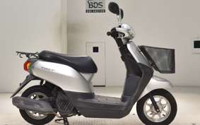 HONDA TACT-4ﾍﾞｰｼｯｸ 2023 AF79