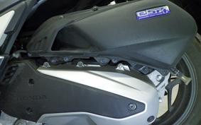 HONDA PCX 125 JK05