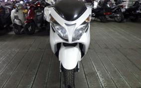 SUZUKI SKYWAVE 250 (Burgman 250) M CJ45A
