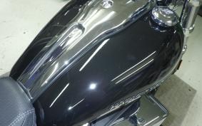 HARLEY FXBR1920 2026
