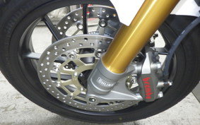 HONDA CB1300SF SUPER FOUR SP 2025 SC54
