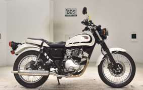 KAWASAKI W230 BJ230A