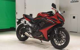 HONDA CBR650R 2023 RH03