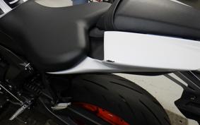 YAMAHA YZF-R7 2023 RM39J