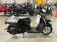 Фото Yamaha GEAR BX50 с японского аукциона