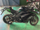 Фото Kawasaki NINJA 1000 SX 2022 с японского аукциона