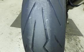 KAWASAKI Z900RS CAFE 2018 ZR900C