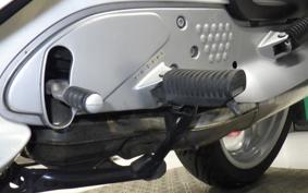 BMW R1100RT 1999