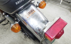 HONDA CB750 2018 CB750