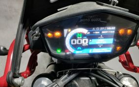 MOTO GUZZI V85 TT 2020 ..