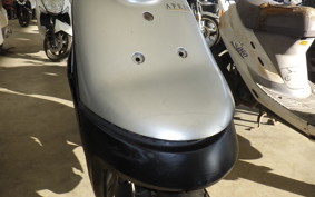 YAMAHA JOG APRIO SA11J