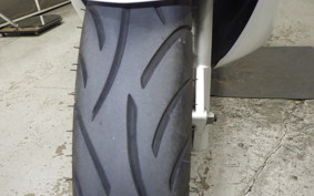 HONDA PCX 125 JF28