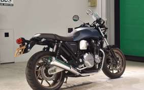 HONDA CB1100RS 2022 SC65