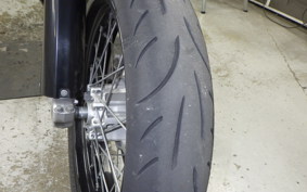 YAMAHA WR250X 2013 DG15J