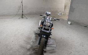 KAWASAKI ELIMINATOR 250V VN250A
