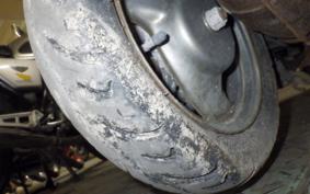 YAMAHA JOG Gen.2 2024 3YJ