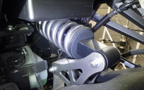 KAWASAKI NINJA 1000 SX 2023 ZXT02K