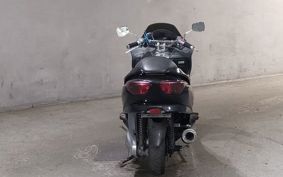 HONDA FORZA Z MF08