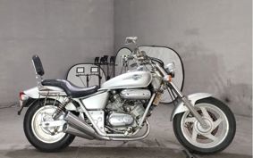 HONDA MAGNA 250 MC29