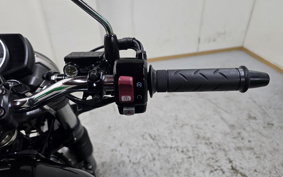 HONDA GB350S 2022 NC59