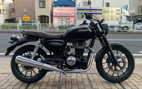 HONDA GB350 2021 NC59