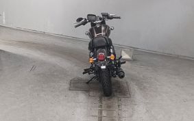 OTHER R ENFIELD  BULLET 350 ME3