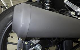 HONDA GB350S 2025 NC59