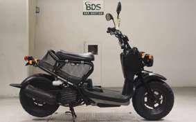 HONDA ZOOMER 2008 AF58