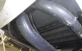 HONDA GYRO CANOPY TA03